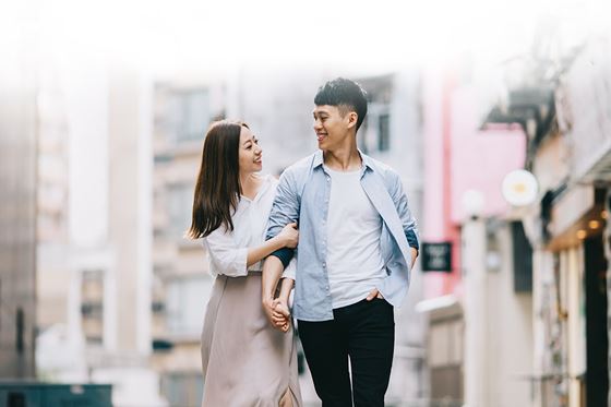 提前计划，支付更少 - 香港莎玛中环服务式公寓