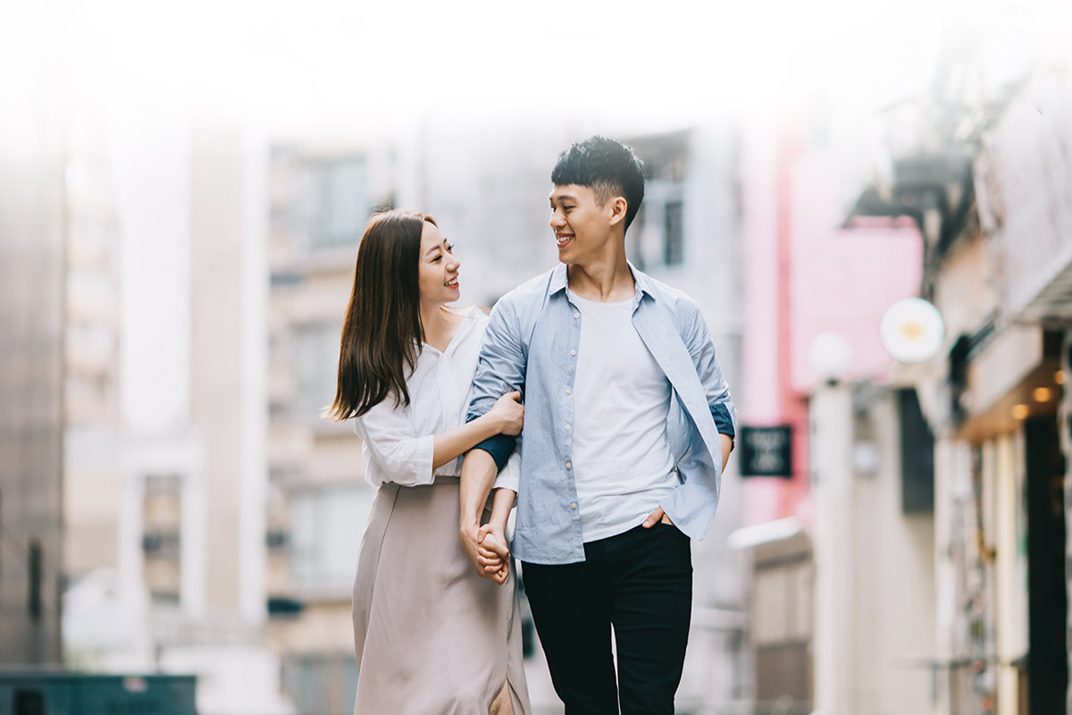 提前计划，支付更少 - 香港莎玛中环服务式公寓
