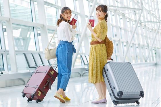 Smooth Transfer Getaway Package - 曼谷莎玛素坤逸服务式公寓
